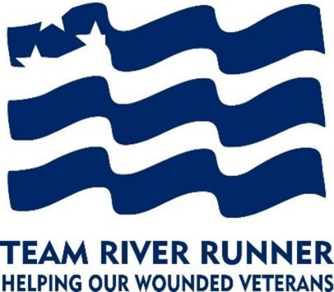 Team River Runner
