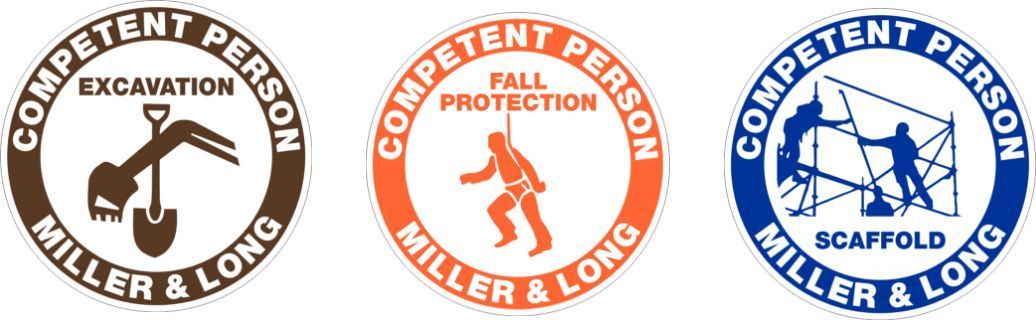 saftey-icons-group