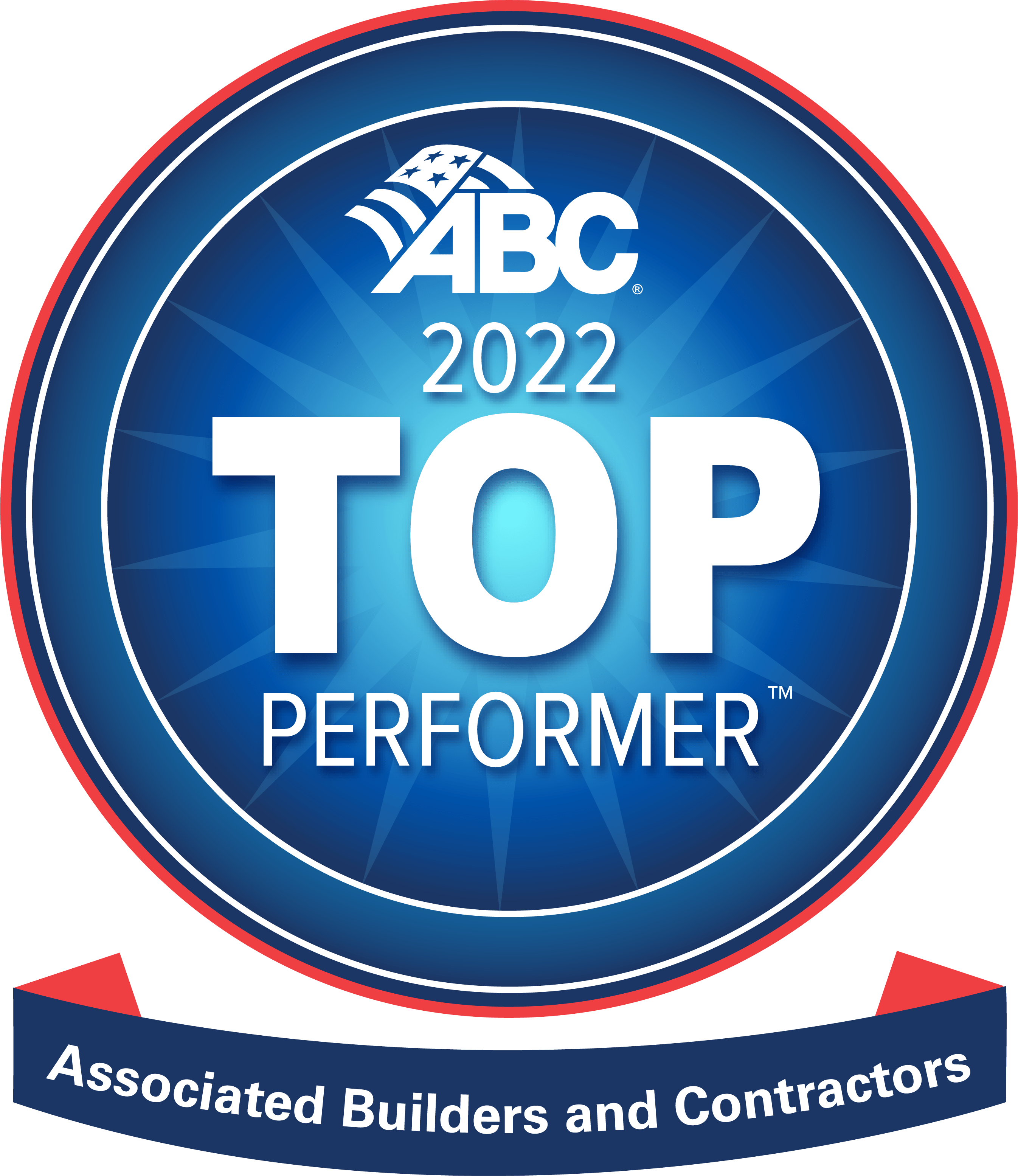 ABC Top 2022