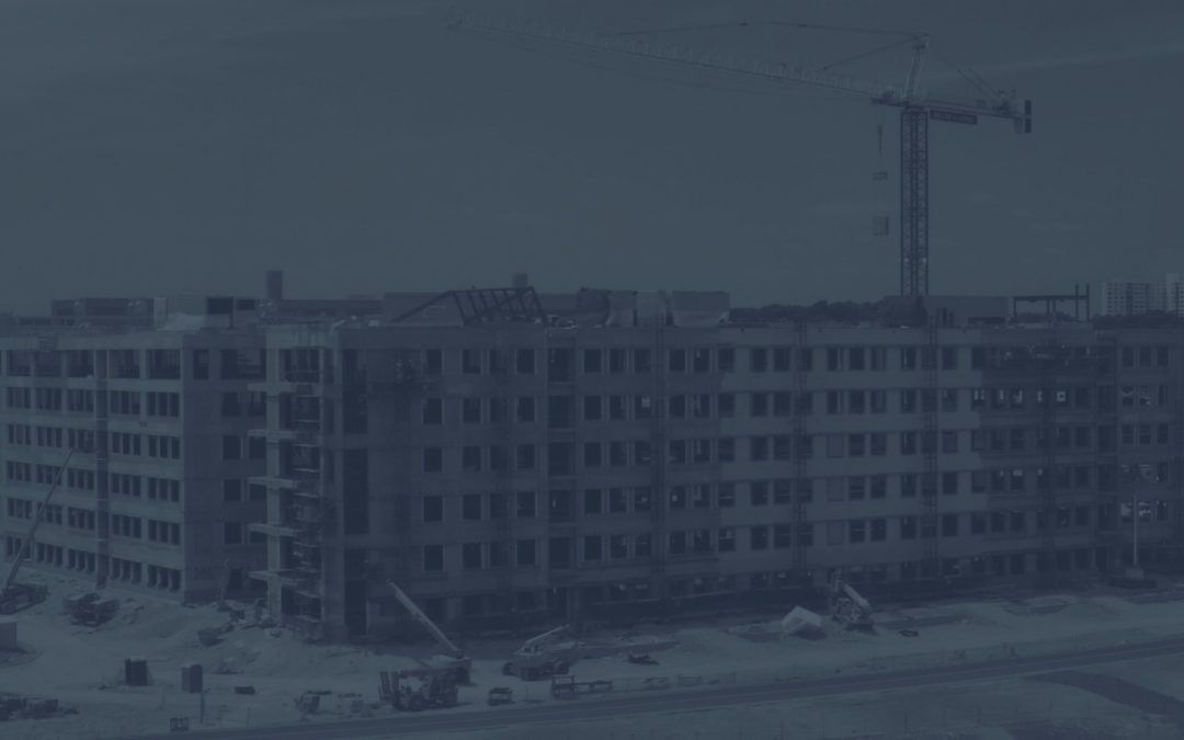 FDA Center for Devices and Radiological Health