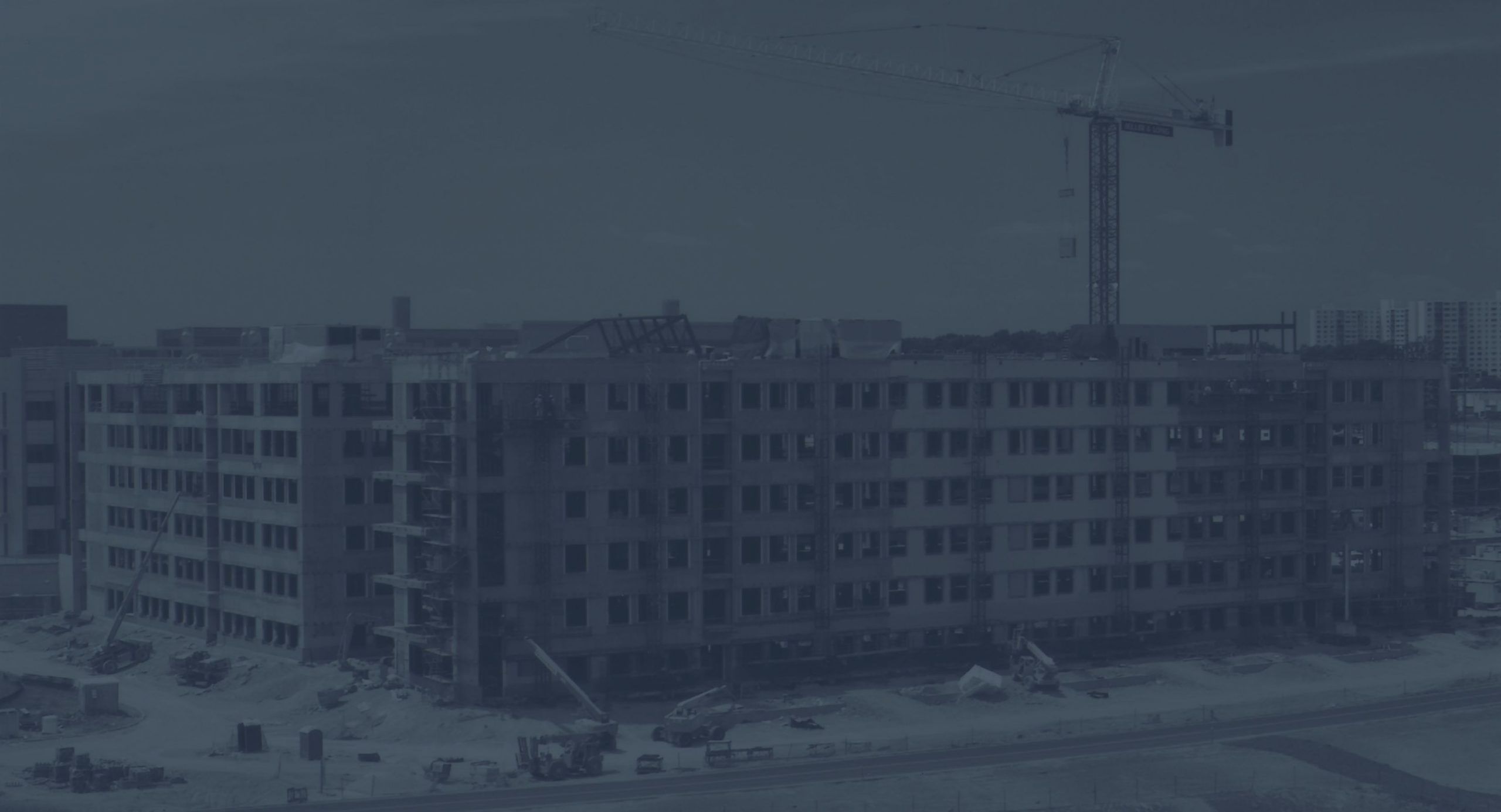 FDA Center For Devices And Radiological Health Miller Long Co Inc fda-center-for-devices-and-radiological-health-miller-long-co-inc