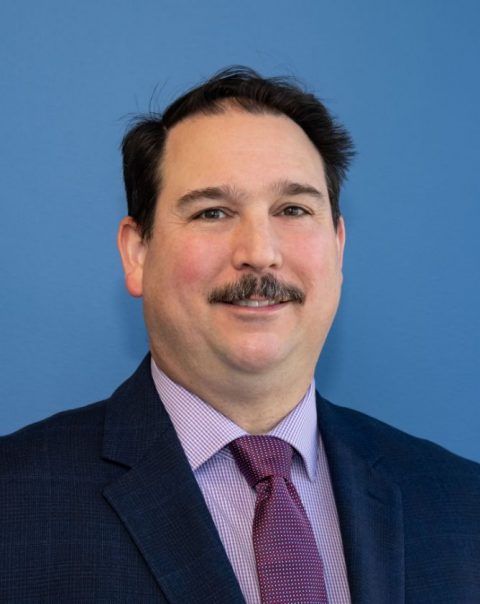 JEFF MALONE, LEEP AP - Miller & Long Co. Inc.