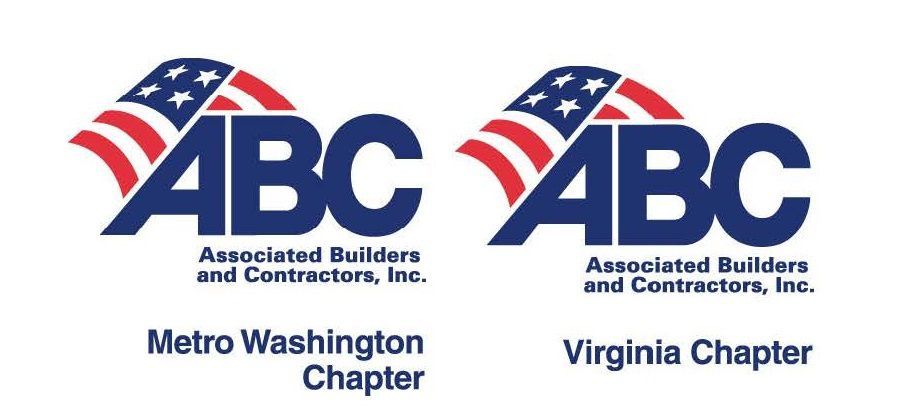 American subcontractors assiciation metro washington horizontal