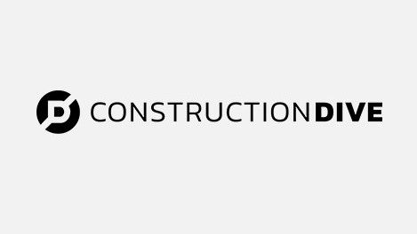 construction-dive-logo
