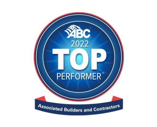 ABC Top 2022