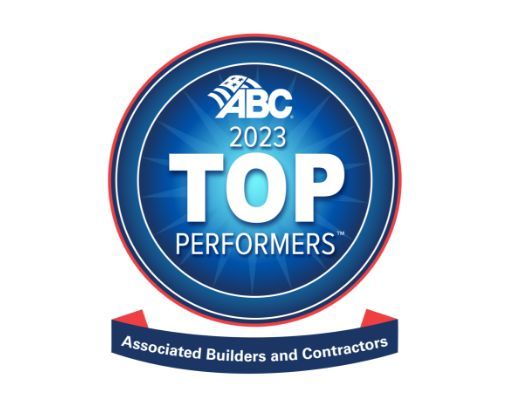 ABC Top 2023