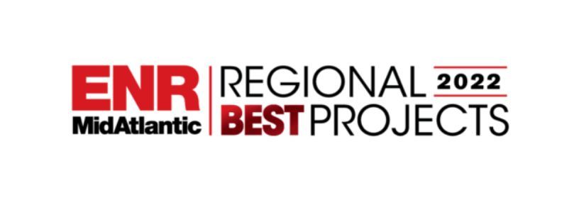 ENR MidAtlantic